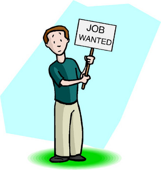 http://www.akouseto.gr/wp-content/uploads/2009/07/jobwanted.jpg