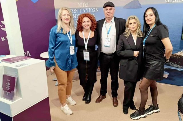 att.Atp1XzGuUMSUUqAE49BkJcexCn0RdoAcnxfugGKxitE