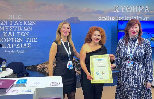 att.DvCjPKYImGZ7Z20nIcl2x6xg2VuuHFMCmqMoUXOqJOE