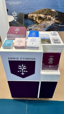 att.__PFSARziIHvH99DiADQ3xXN5RW-tMRGmxt04vpS8sQ