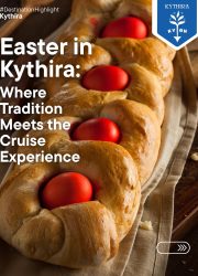 EasterInKythira EasterInKythira