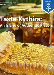 KythiraAuthenticFlavors KythiraAuthenticFlavors