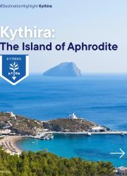 KythiraTheIslandOfAphrodite KythiraTheIslandOfAphrodite