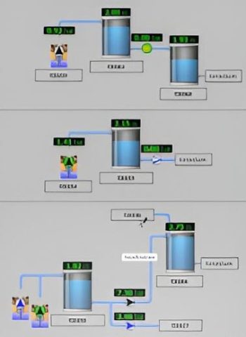 ydro.20